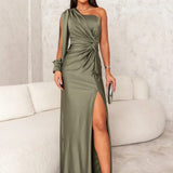 Penelope™ Elegant Casual Dress