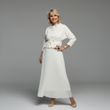 Emmie™ Elegant Two-Piece Set