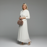 Emmie™ Elegant Two-Piece Set