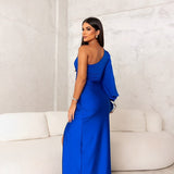 Eliza™ Timeless Dress