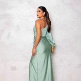 Eliza™ Timeless Dress