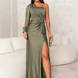 Eliza™ Timeless Dress