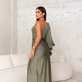 Eliza™ Timeless Dress