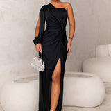 Eliza™ Timeless Dress